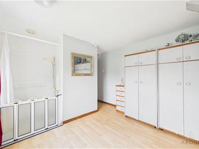 Picture 17